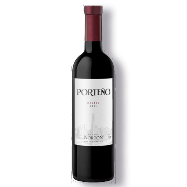 vinho-porteno-malbec