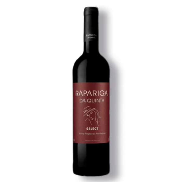 vinho-rapariga-da-quinta