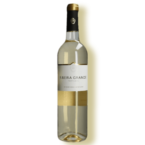 vinho-ribeira-grande-branco