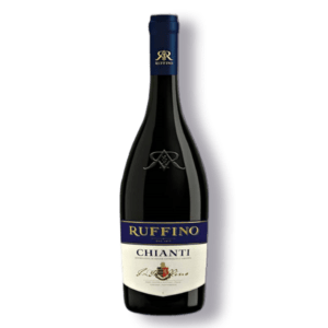 vinho-ruffino-chianti