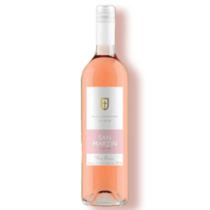 vinho-san-martin-rose