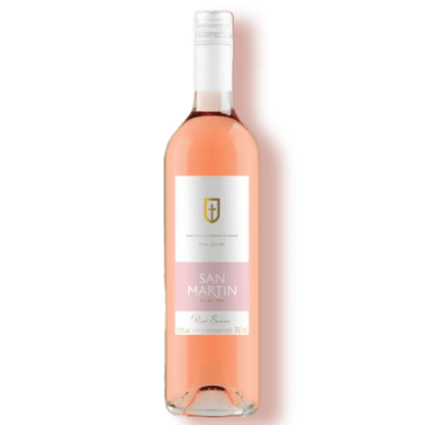 vinho-san-martin-rose