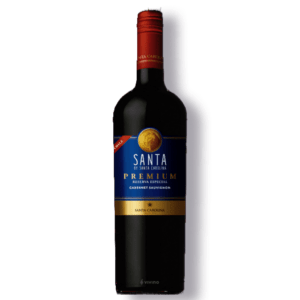 vinho-santa-carolina-premium