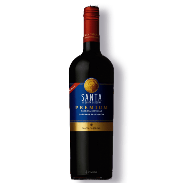 vinho-santa-carolina-premium