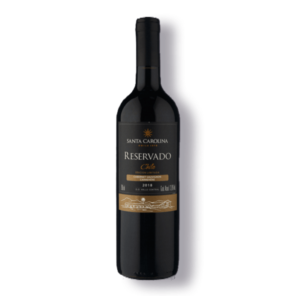 vinho-santa-carolina-reservado-blend