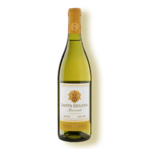 vinho-santa-helena-chardonnay