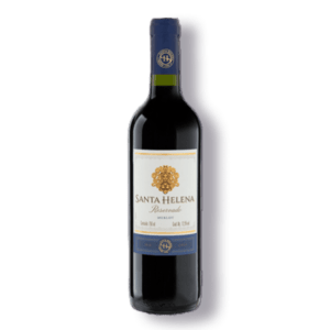 vinho-santa-helena-merlot