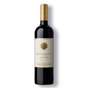 vinho-santa-helena-carmenere