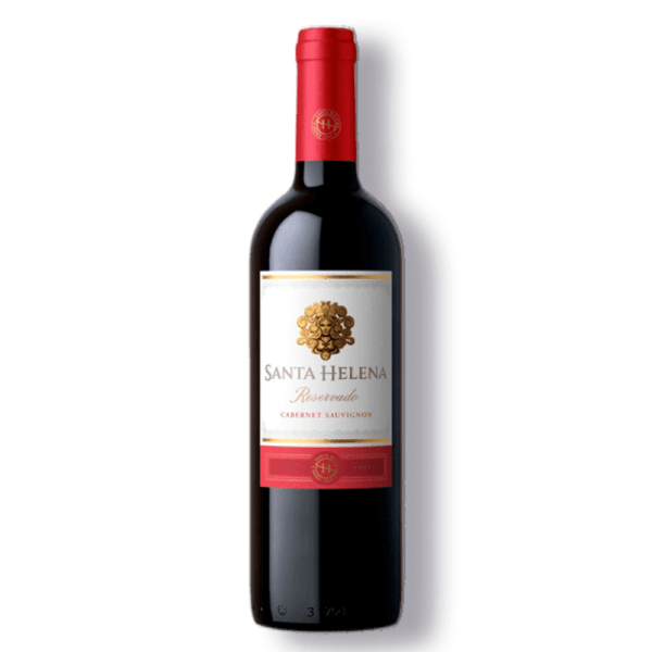 vinho-santa-helena-cabernet