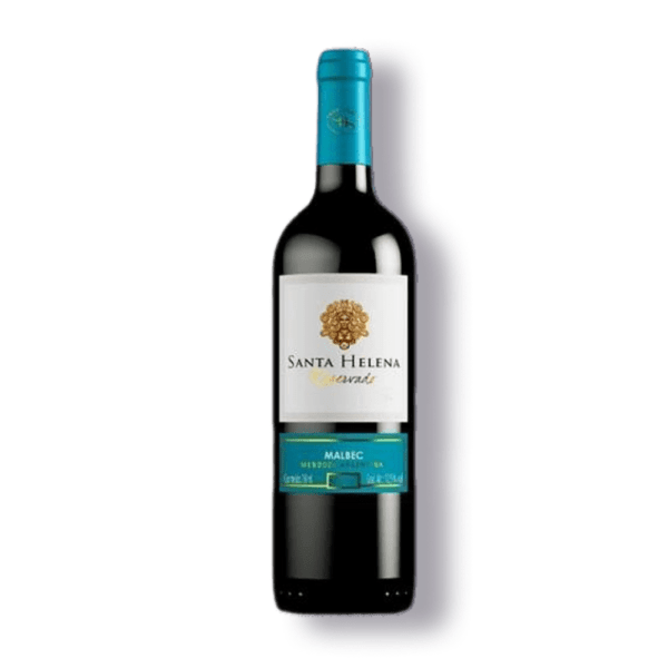 vinho-santa-helena-reservado-merlot