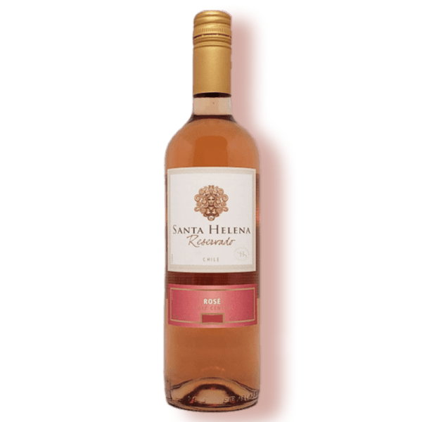 vinho-santa-helena-rose