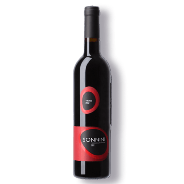 vinho-sonini-red