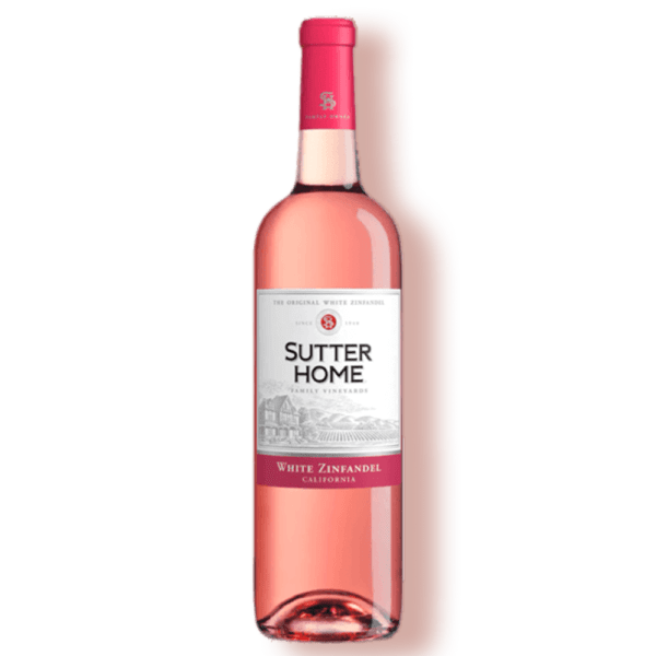 vinho-rose-sutter-home