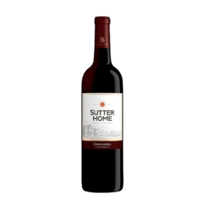 vinho-sutter-home-tinto