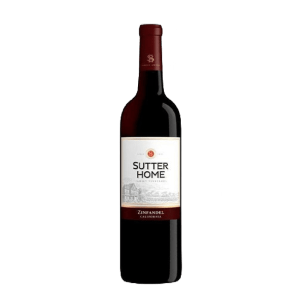 vinho-sutter-home-tinto