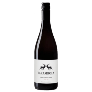 vinho-tarambola