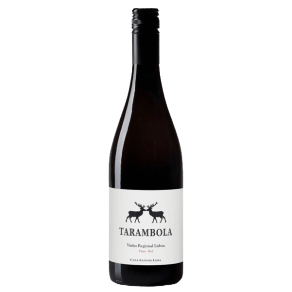 vinho-tarambola