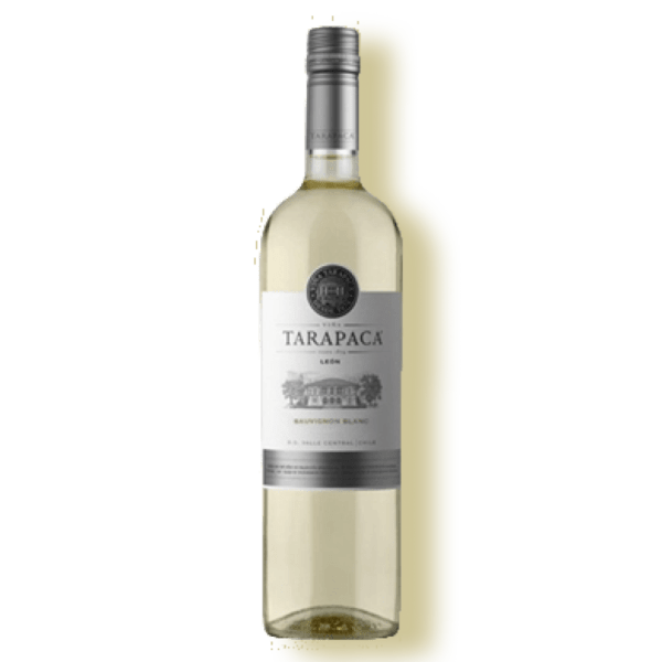 vinho-tarapaca-leon-branco