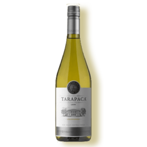 vinho-tarapaca-leon-chardonnay