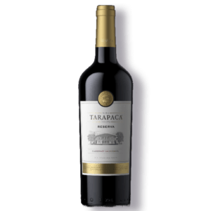 vinho-tarapaca-leon-reserva-cabernet