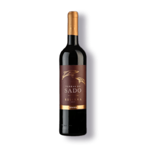 vinho-terras-do-sado-reserva