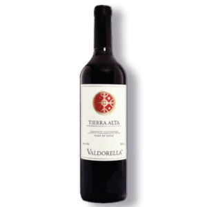 vinho-tierra-alta-cabernet