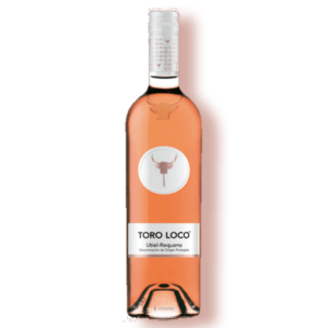 vinho-toro-loco-rose