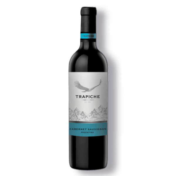 vinho-trapiche-vineyards