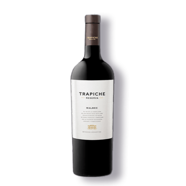 vinho-trapiche-malbec