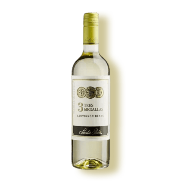 vinho-tres-medallas-blanc