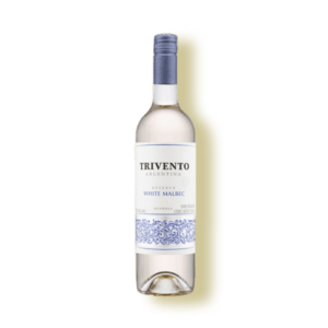 vinho-trivento-blanc