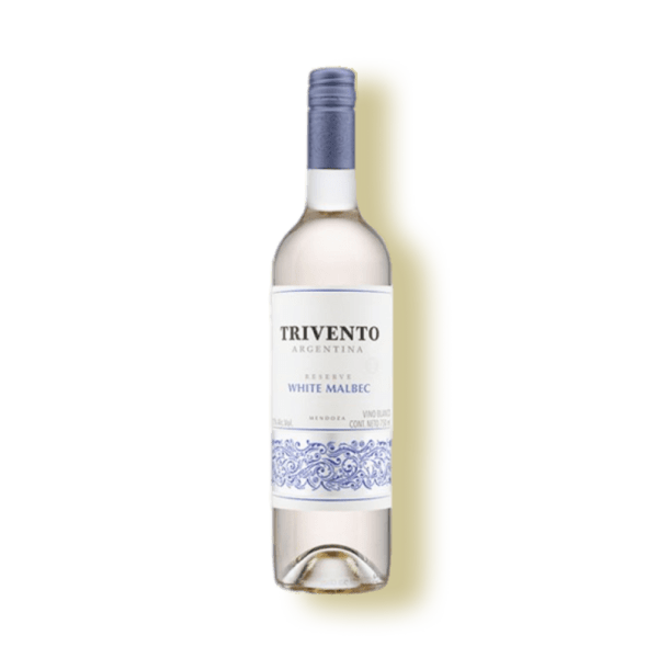 vinho-trivento-blanc