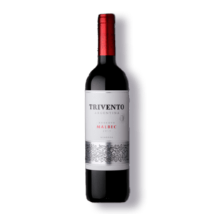 vinho-trivento-malbec