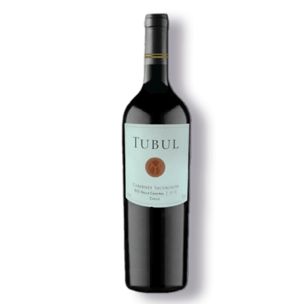 vinho-tubul