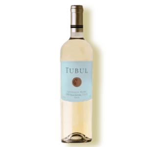 vinho-tubul-branco