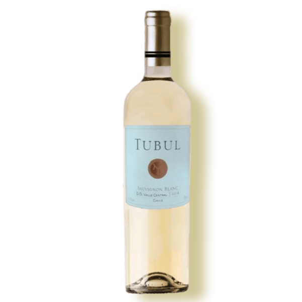 vinho-tubul-branco