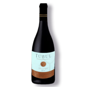 vinho-tubul-gran-reserva