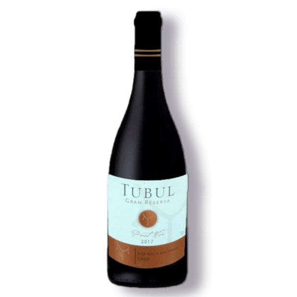 vinho-tubul-gran-reserva