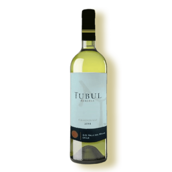 vinho-tubul-reserva-branco