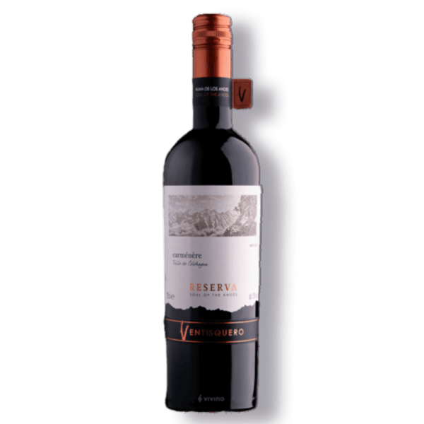 vinho-ventisquero-carmenere