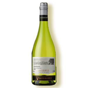 vinho-ventisquero-chardonnay