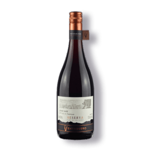 vinho-ventisquero-reserva