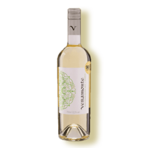 vinho-veramonte-branco