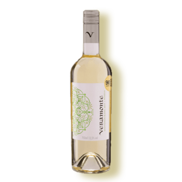 vinho-veramonte-branco