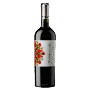 vinho-veramonte-colores