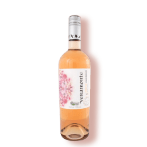 vinho-veramonte-rose