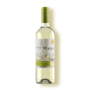 vina-maipo-branco