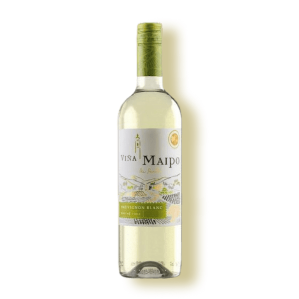 vina-maipo-branco