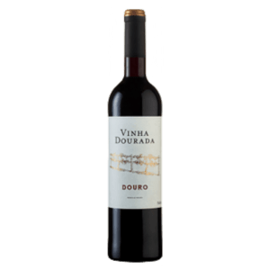 vinho-vinha-dourada