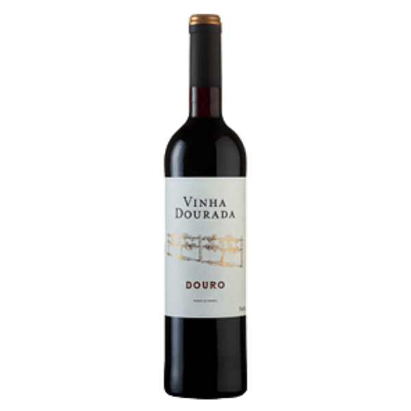 vinho-vinha-dourada